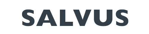 SABOL logotipovi_7